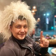 ���������� ������, ���� ������� Marselago, 38 ���, ������������ ��� ������