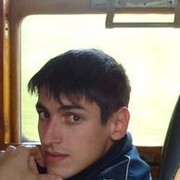   ,  dron, 37