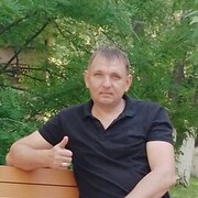  ,  , 40