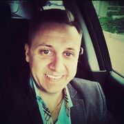 ���������� ����������, ���� ������� ��������, 34 ����, ������������ ��� ������, ����� � ���������