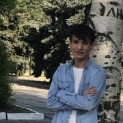 ���������� ������, ���� ������� ������, 30 ���, ������������ ��� ������, ����� � ���������