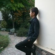  ,  mirakmal, 38