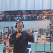  ,   , 52 ,   ,   , c , 