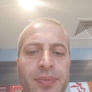 ���������� ������, ���� ������� ����, 48 ���, ������������ ��� ������, ����� � ���������, c�������� ���������, ���������