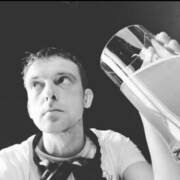 ���������� ������, ���� ������� Alexey, 33 ����, ������������ ��� ������, ����� � ���������, c�������� ���������, ���������