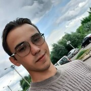  ,   , 29 ,   ,   