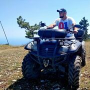 ���������� ��������, ���� ������� ������, 38 ���, ������������ ��� ������, ����� � ���������