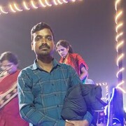 ,   Govind, 34 ,   ,   
