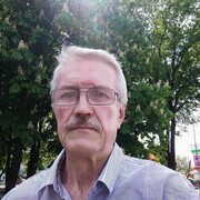  ,   Aleksandr, 57 ,   ,   , c 