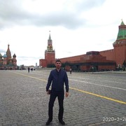 ���������� �����������, ���� ������� ���, 41 ���, ������������ ��� ������, ����� � ���������, c�������� ���������