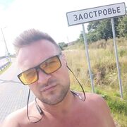  ,   , 41 ,   ,   , c , 