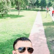  ,   , 33 ,   ,   