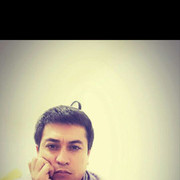  ,   Timur, 38 ,   ,   , c , 