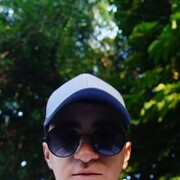  ,   Gadzhi, 21 ,   ,   