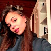 ���������� �����������, ����