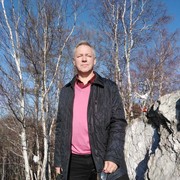  ,   , 64 ,   ,   , c 