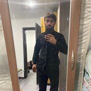   ,   VARUJ, 28 ,   ,   