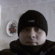  ,  , 43