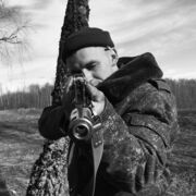 ���������� ��������, ���� ����� �������, 24 ����, ������������ ��� ������, ����� � ���������