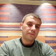  ,   Vitaly, 39 ,     , c 