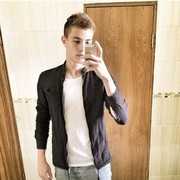  ,   , 30 ,   ,   , c 