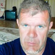 ���������� ������, ���� ������� ������� �� �, 52 ����, ������������ ��� ����� � ���������, c�������� ���������