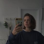 ���������� �������, ���� ������� ������, 27 ���, ������������ ��� ������, ����� � ���������