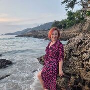 ���������� ���������, ���� ������� �����, 49 ���, ������������ ��� ������, ����� � ���������