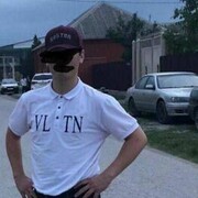  ,  , 22