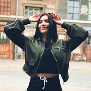  ,   , 26 ,   ,   , c 