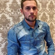 ���������� ������������, ���� ������� �����, 32 ����, ������������ ��� ������, ����� � ���������