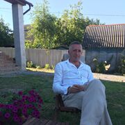  ,   , 45 ,   ,   , c , 