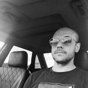  ,   , 35 ,   , c 