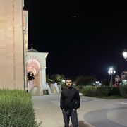 ���������� ������, ���� ������� ������, 30 ���, ������������ ��� ������, ����� � ���������