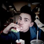 ���������� ������-���, ���� ������� �������, 30 ���, ������������ ��� ������, ���������