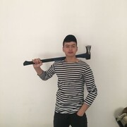 ���������� �����-���������, ���� ����� �����, 22 ����, ������������ ��� ����� � ���������, c�������� ���������