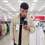 ���������� ������, ���� ������� �������� ���, 33 ����, ������������ ��� ������, ����� � ���������, c�������� ���������, ���������