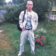  ,   , 46 ,   ,   , c , 