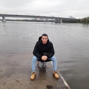 ���������� ������, ���� ������� ����, 32 ����, ������������ ��� ������, ����� � ���������