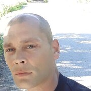  ,   , 42 ,   c 