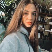 ���������� ������, ���� ������� �����, 24 ����, ������������ ��� ������, ����� � ���������