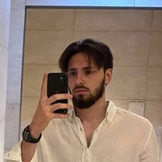  ,   , 35 ,   ,   