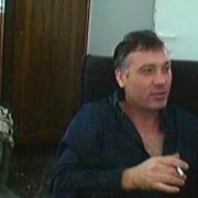  Ashqelon,   Alex, 58 ,   ,   , c 