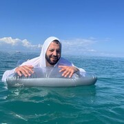 ���������� �������, ���� ������� �����, 33 ����, ������������ ��� ������, ����� � ���������