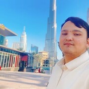 ���������� �����, ���� ������� �����, 27 ���, ������������ ��� ���������