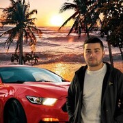 ���������� ������, ���� ����� ������, 24 ����, ������������ ��� ������, ����� � ���������