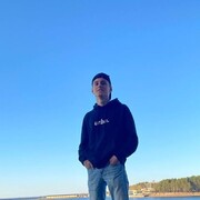  ,  Kirill, 22