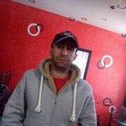 ���������� �������, ���� ������� ������, 47 ���, ������������ ��� ������, ����� � ���������