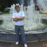 ���������� ���������, ������� ����, 35