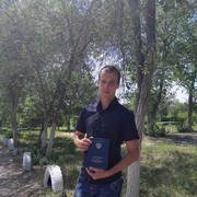 ���������� ������, ���� ������� �������, 32 ����, ������������ ��� ������, ����� � ���������, c�������� ���������